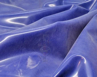 customized eurocat Latex vacuum body bag sexy rubber handmade bag of high quality sheet latex cosplay