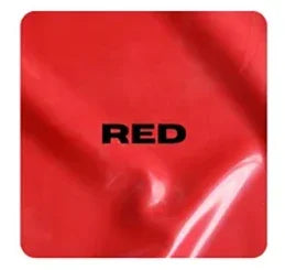 customized Catsuit transparent Crotch Zip rubber suit women sexy lingerie latex costume fetish fetish wear bodysuit