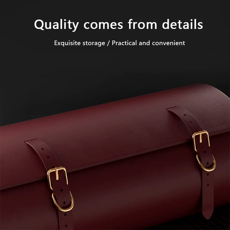 BDSM Kit Sex Set Handcuffs for Adult Sm Goods Gag Collar Bondage Rope Harness Maine Fittings for Couples Masochism Sexual Toys