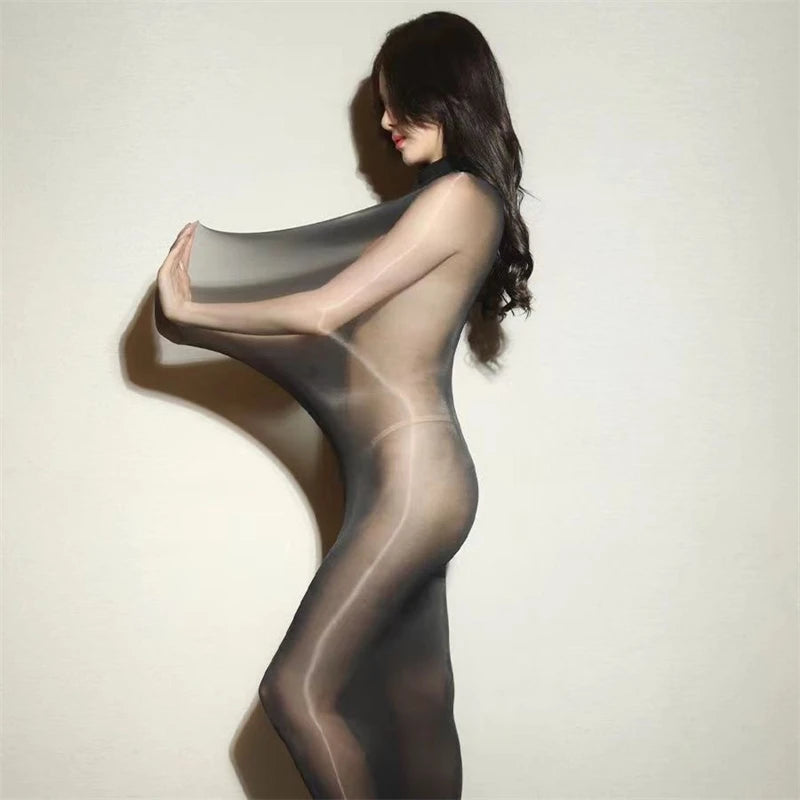 FULL BODY SACK
