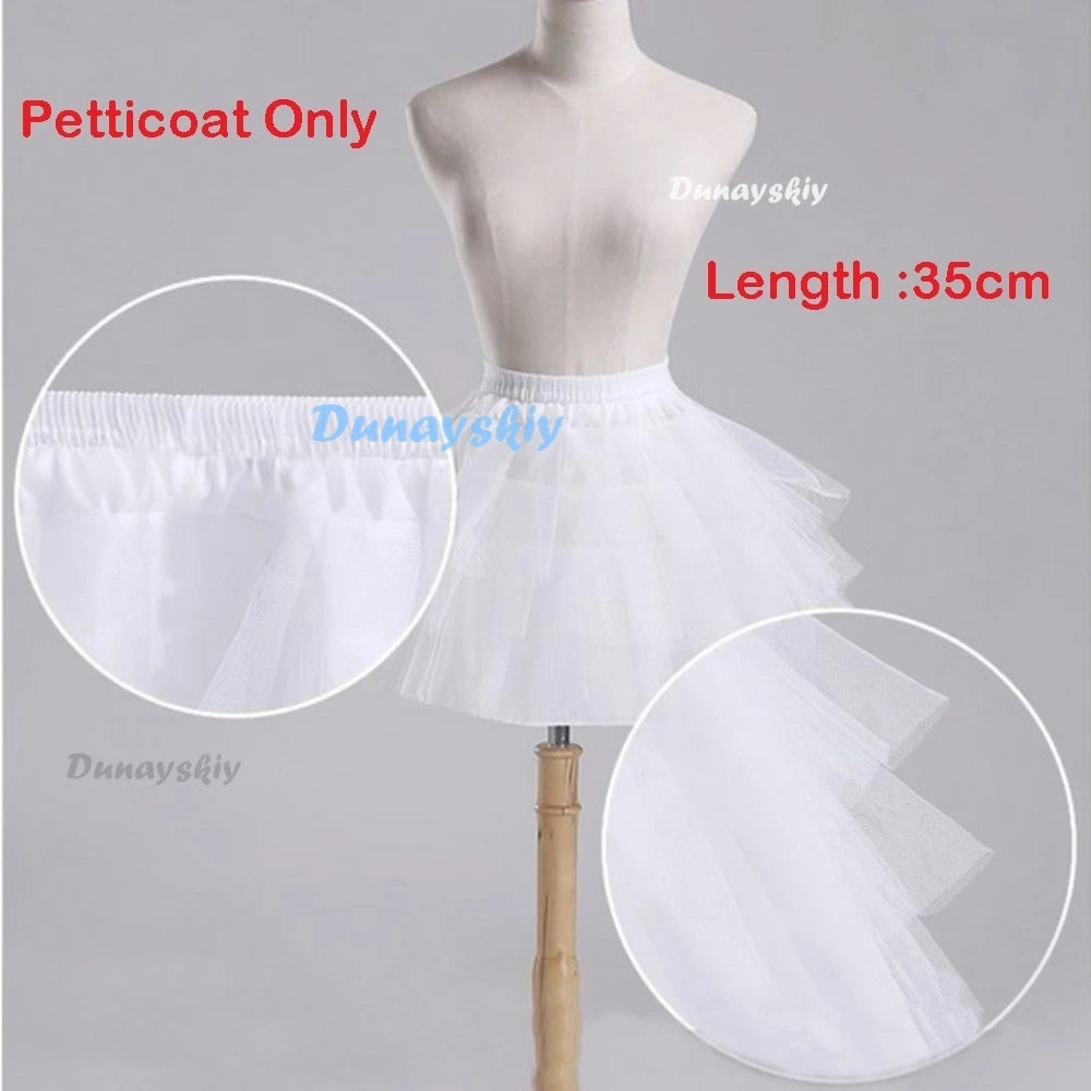 Vanilla Cosplay Costume In Stock Maid Dress Maid Outfit NEKOPARA Chocola Vanilla OVA Maid Game Uniform Cat Neko Girl Women