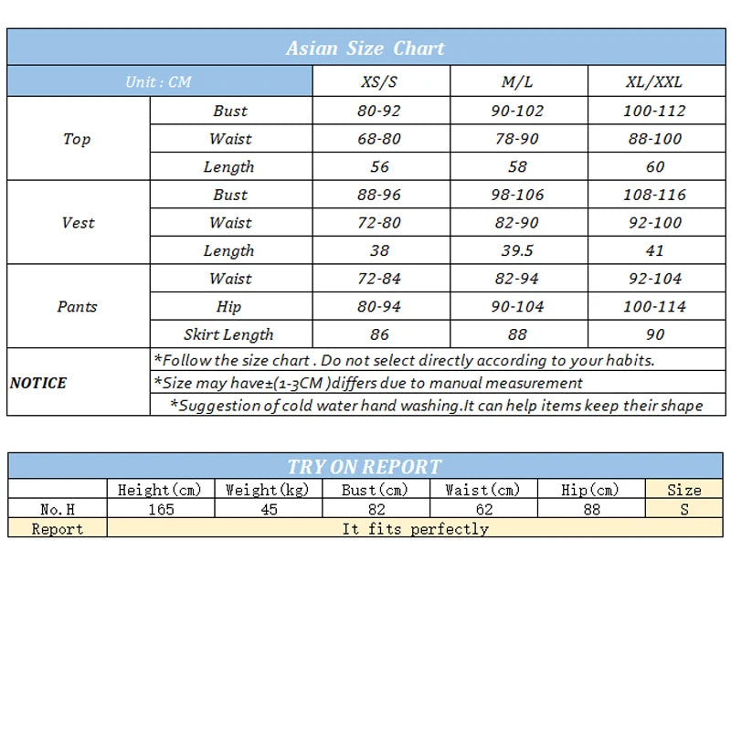 ROLECOS Neon Cosplay Costume Game Valorant Neon Cosplay Costume Blue Women Combat Uniform Halloween Party Outfit Full Set