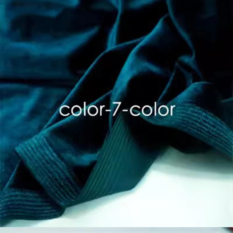 Shoes Covers Protective Cover Velvet Surface Pole Dance Boots 20cm High Heels 10cm Platform Training Shoes Protector Wear-Resist