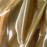 customizedWoman Latex Dress Fetish Rubber bodysuit fetish lingerie latex Fabulous High Neck Skater Latex Dress