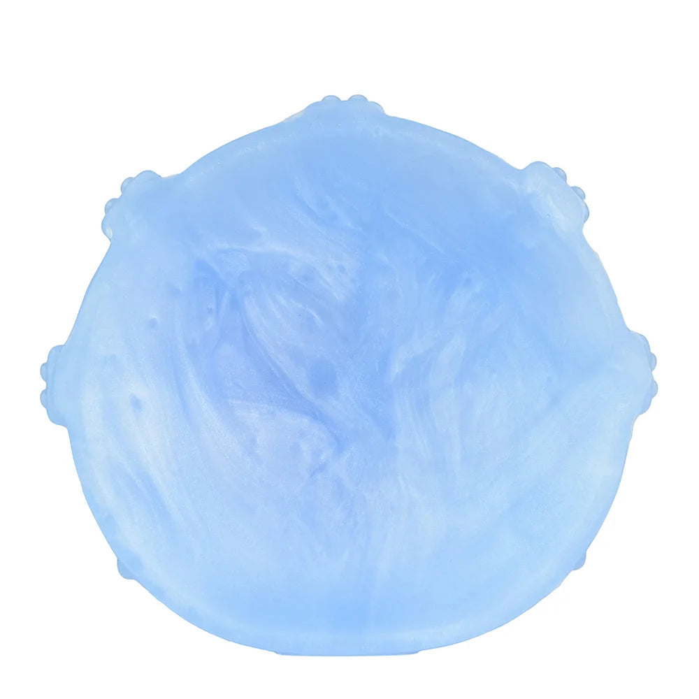 ASHBURN 55cm 21.65 INCHES Tentacle Dildo with Sucker for Deep Penetration