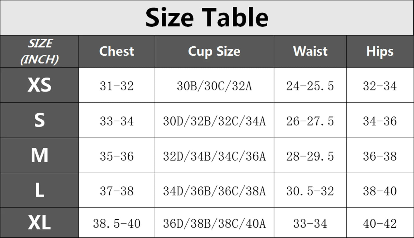 Anime Demon Slayer Kamado Nezuko Cosplay Swimsuit Bikini Cover Up Beach Bathing Two-Piece Swimwear Halloween Carnival Suit gifts