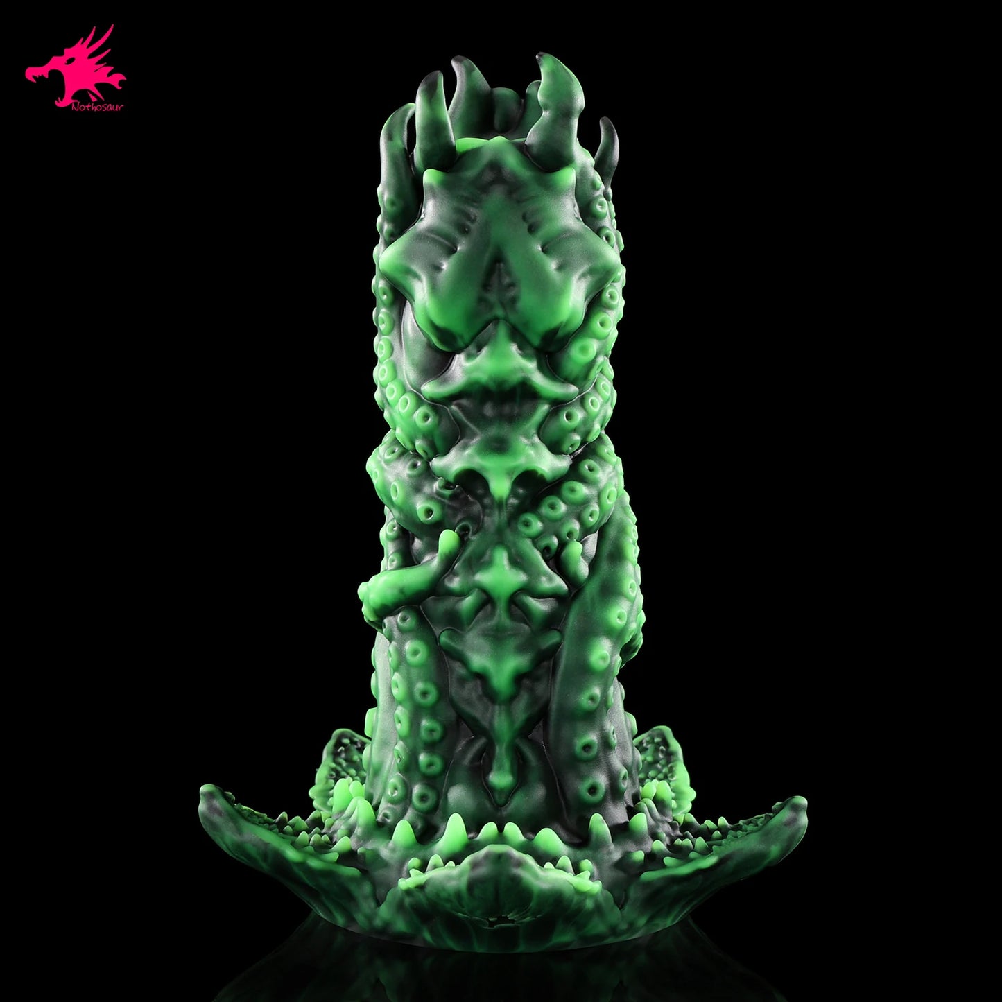 KOHANA Masturbation Toys Masturbator