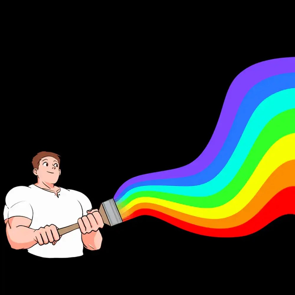 Abyss Stick Urethral Catheter Dilator Eye Adult Sex Toy for Men Gay Penis Plug Insertion Comfortable Medical Grade Silicon