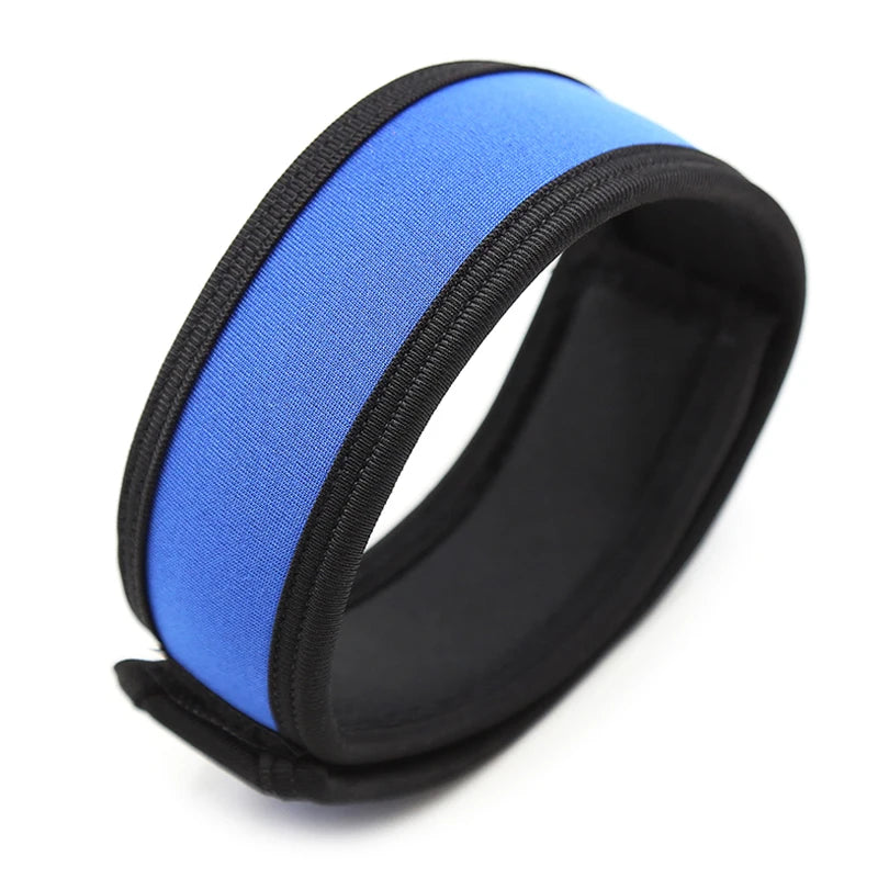 BDSM Gay Nylon Adult Sexuality Products Dog Head Cover Matching Arm Rings Role Playing Pet Game Fetish Erectic Accessories