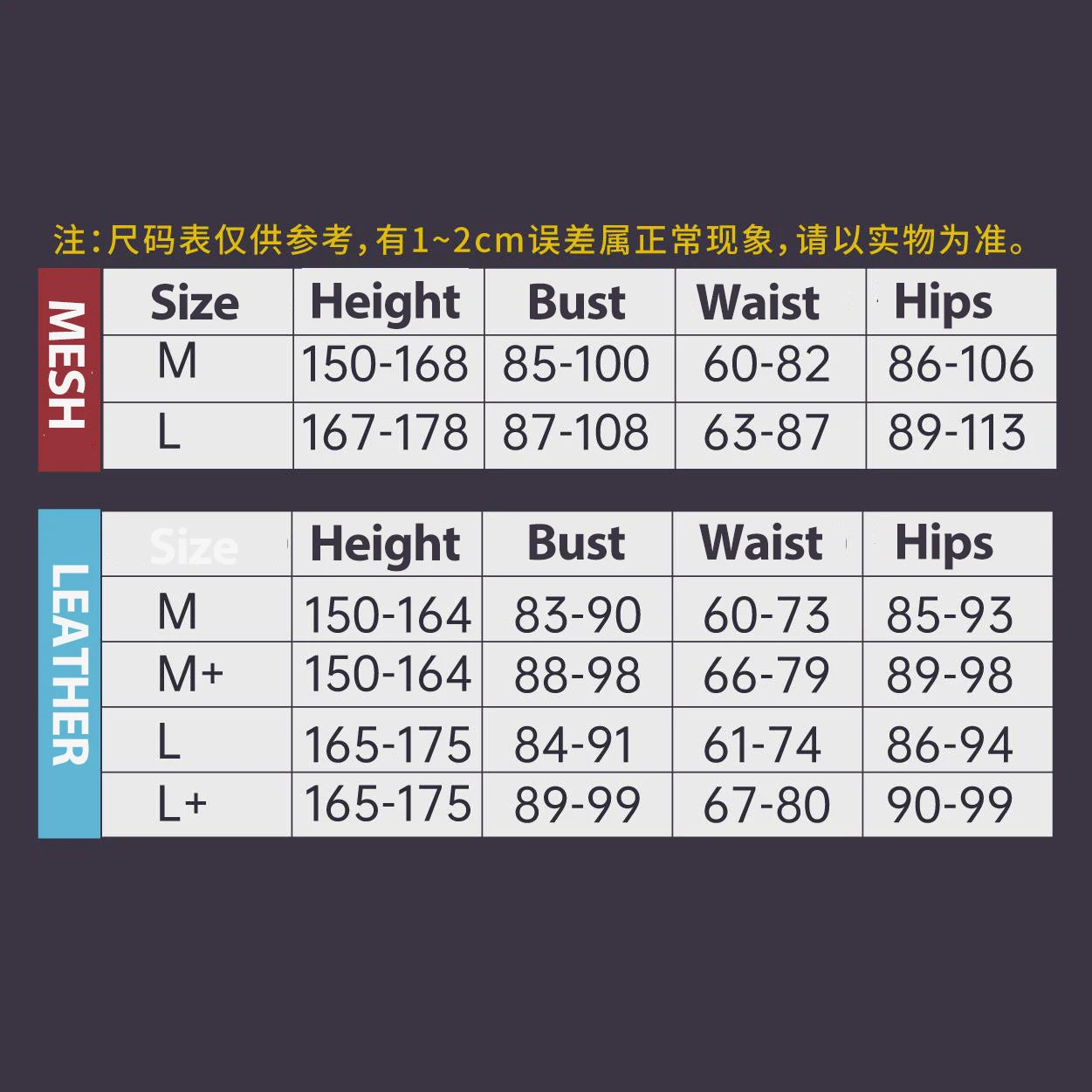 Azur Lane Regensburg Cosplay Costumes Reqina Dragon Suit Anime Cosplay Regensburg Halloween Costumes for Women with Tail