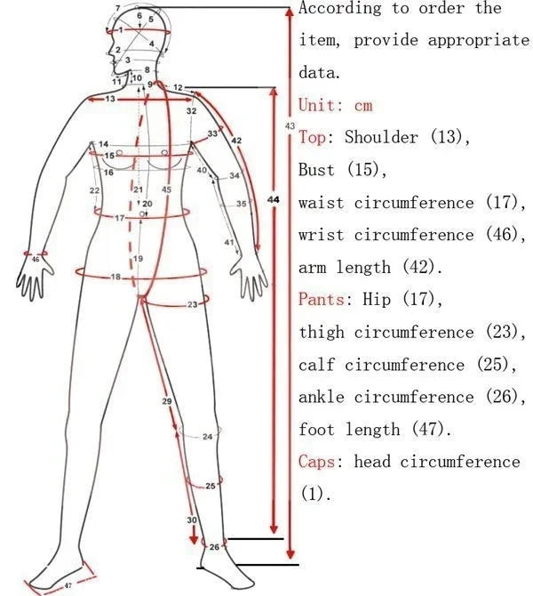 Latex Rubber Fashion Sexy Red with White Heart Shorts Underwear Size XS-XXL
