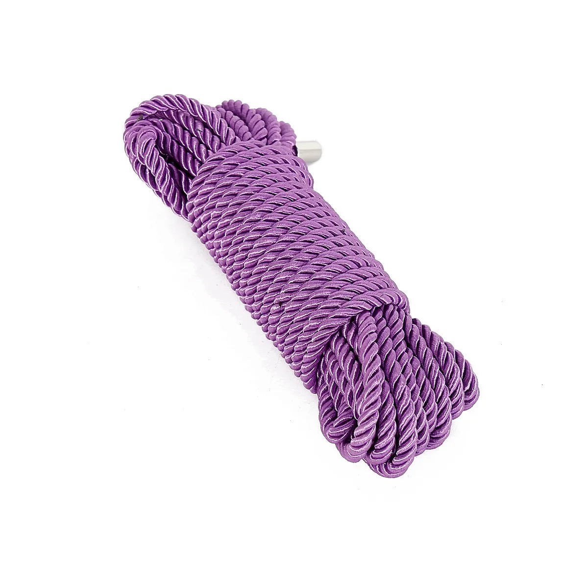 ASHBURNS 5m 10M Cotton Rope Female Adult Sex products BDSM Bondage Soft Rope Adult Games Binding Rope Role-Playing Sex Toys for couples