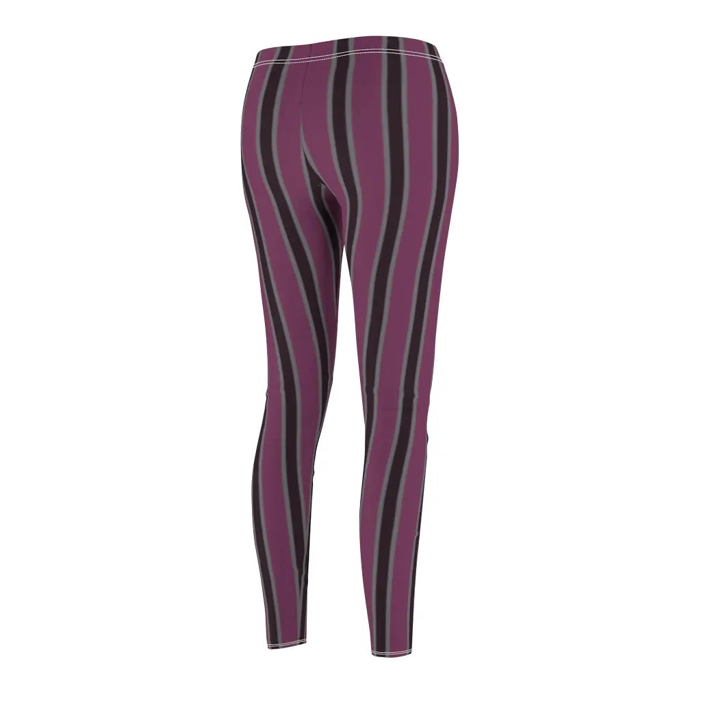 (In stock) Game LOL Jinx Cosplay Costume LOL Arcane Jinx Pants Leggings Sports Pants for Women Halloween Carnival Yoga Pants