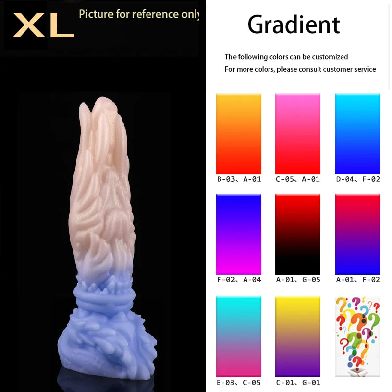 Vibrator virgo Silicone Dildo Realistic Penis Strong Motor G-spot Clitoral Stimulator Female Masturbator Adult Sex Toy
