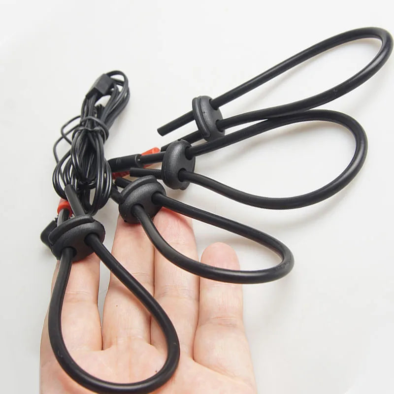 Electro Bdsm Shock Penis Ring Cockring,e stim Cock Rings,Electrostimulation Electrostimulator Sex Toys,Electric Shocker,Estim