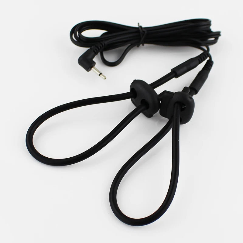 Various Electro Shock Penis Ring,Men Electric Stimulate Urethra Prostate Massage,E-stim Chastity Cage,Cock Extender,Bdsm Sex Toy