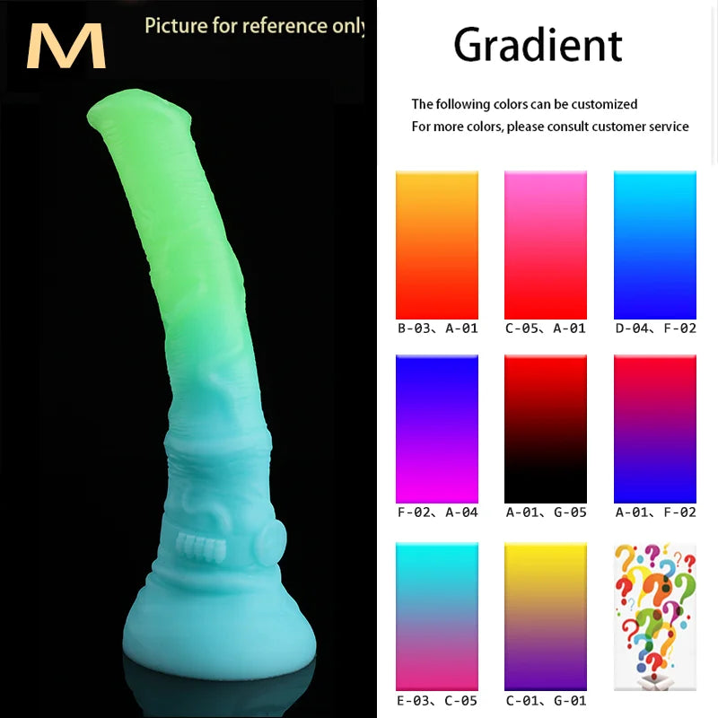 XS-2XL-HUNTER JACK Dildo Color Silicone Toys Realistic Fake Penis Adult Fantasy Dildo Holder Masturbation Sex Toys