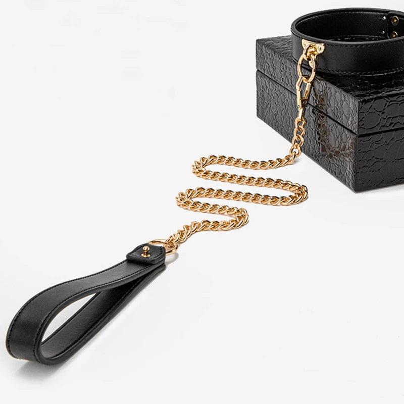 G Spot Dildo Vibrator Anal Plug Bondage Set Sex Toys For Women Whip Handcuffs For Sex Bdsm Exotic Adult Games