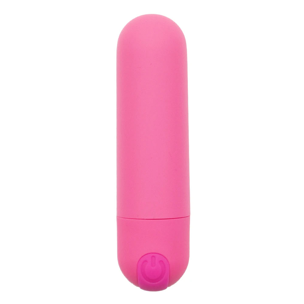 Mini 10 Modes Quiet Waterproof Bullet Tool Powerful Mini G-Spot Massager for Women Pleasure Bullet Portable Sex Toy