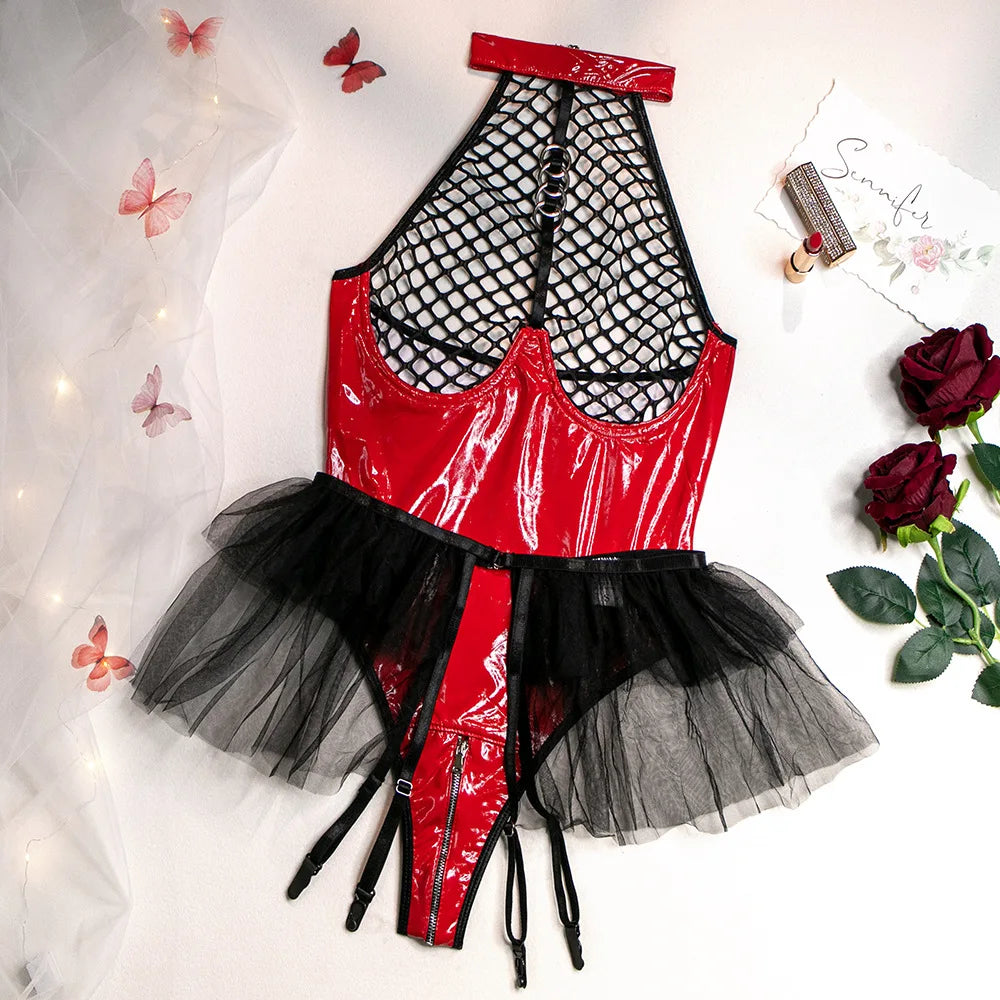 Sling Bodysuit Women Secret Underwear Sexy Lingerie Bra Woman Lingerie for Ladies Sets for Women 2 Pieces Below Sexylingerie Vs