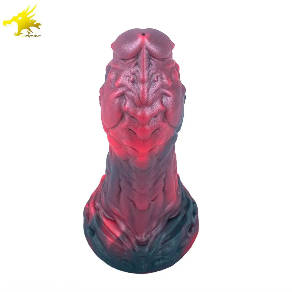 OPALEYE DRAGON BEAST RELIC LARGE S-XXL