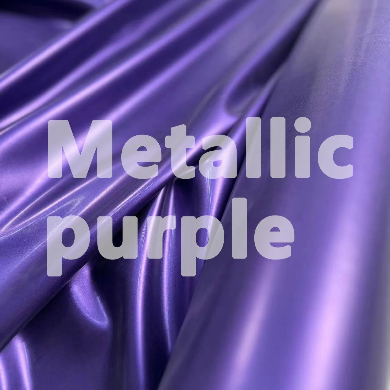 customized Latex Trousers for Men with 3D Crotch and 3D Hip Cut Double-Zippered for Convenience handmade