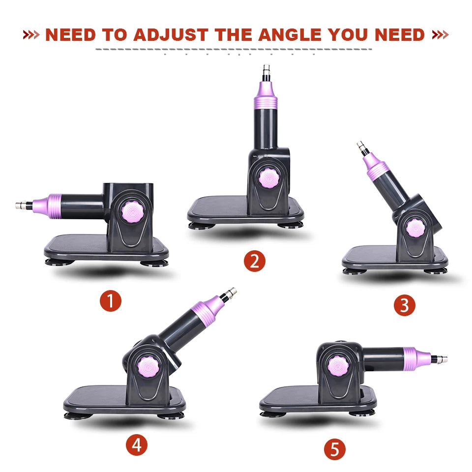 ROUGH BEAST New Sex Machines for Woman Masturbating Pumping Gun Adjustable Speed love Machine for Men Masturbation Cup sucker