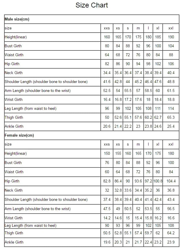 Unisex fashion 100% Latex Rubber Women Sexy nightgown Evening dress Size XXS-XXLHalloween