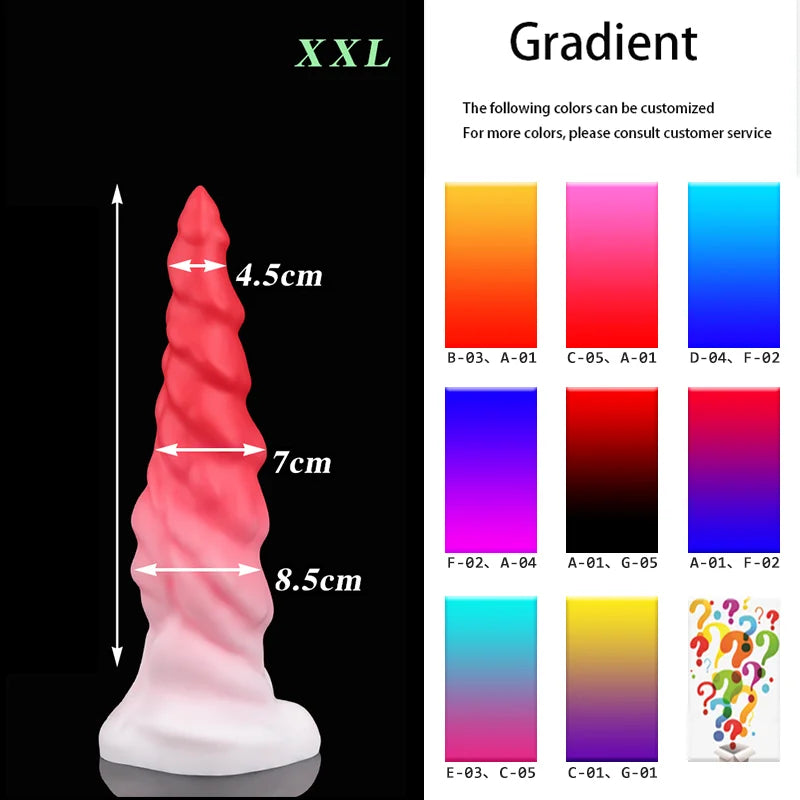 Realistic Dildo Telescopic Vibrator with Female Stimulator Big Penis Anal Plug Adult Man Real Penis Sex Toys for Women