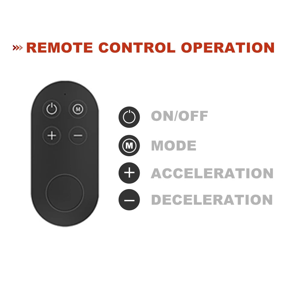 ROUGH BEAST New Sex Machines for Woman Masturbating Pumping Gun Adjustable Speed love Machine for Men Masturbation Cup sucker