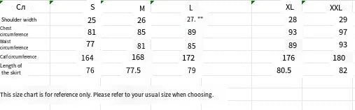 ASHBURN™ Shadow Bloom Ritual Set – Strapless Folded Mini Dress + Slim Zip Pant (2-Piece Look)
