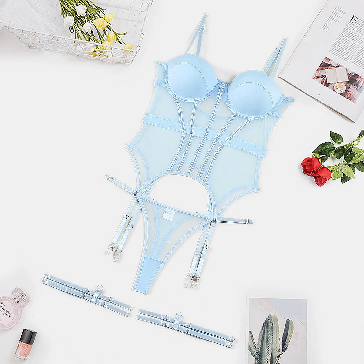 Bilizna Sexy Bh's Adult Couples Lingerie for Sex Thongs Woman Women's Bras Sexiest Bra Fancy Whole New in Women's Underwear Vs