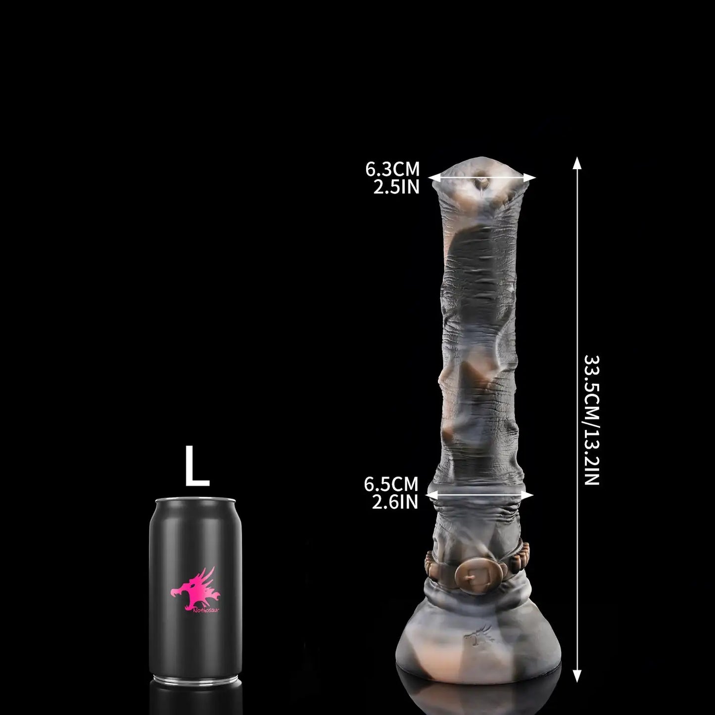 XS-2XL-HUNTER JACK Dildo Color Silicone Toys Realistic Fake Penis Adult Fantasy Dildo Holder Masturbation Sex Toys