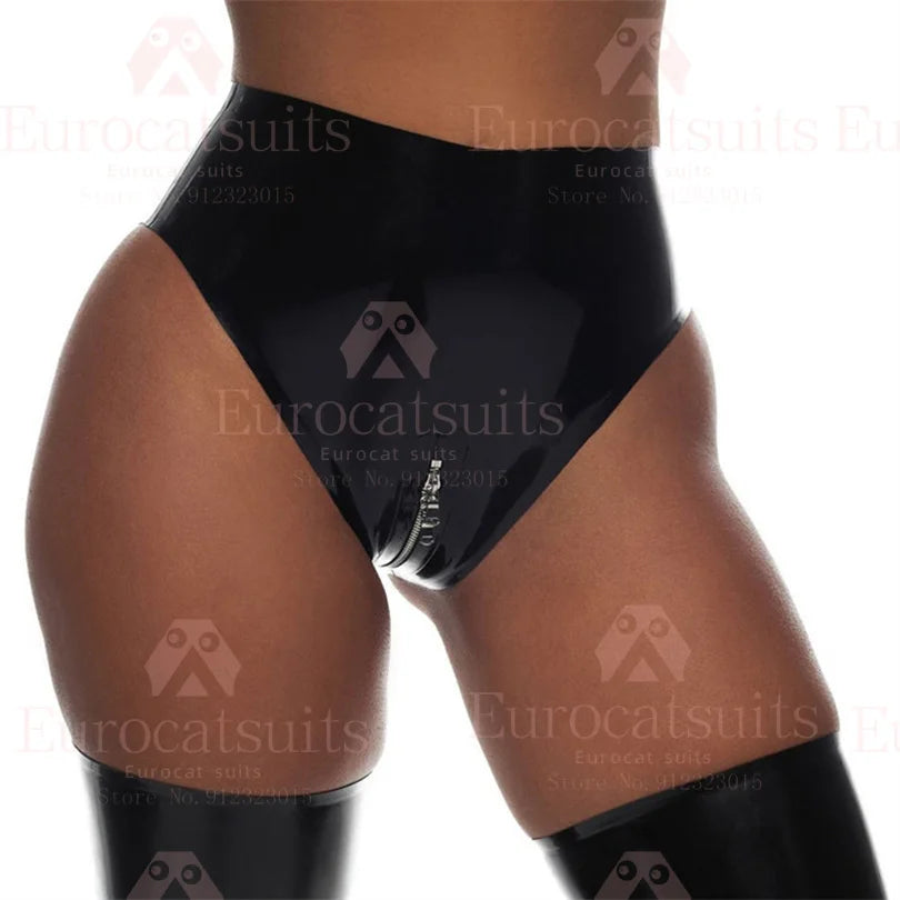 latex fetish gloves women gummi wetlook long opera sexy glooves