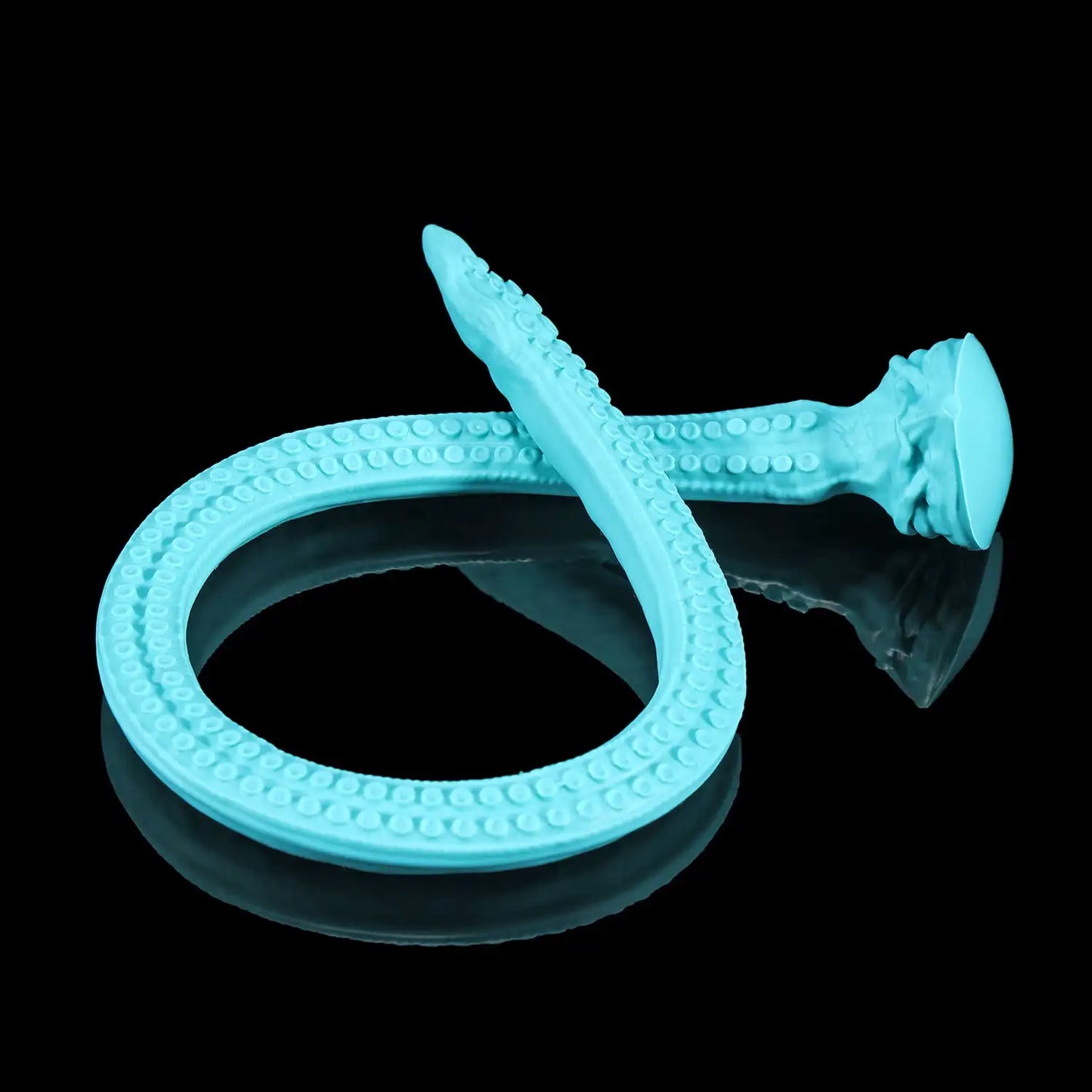 Abyss Stick Urethral Catheter Dilator Eye Adult Sex Toy for Men Gay Penis Plug Insertion Comfortable Medical Grade Silicon