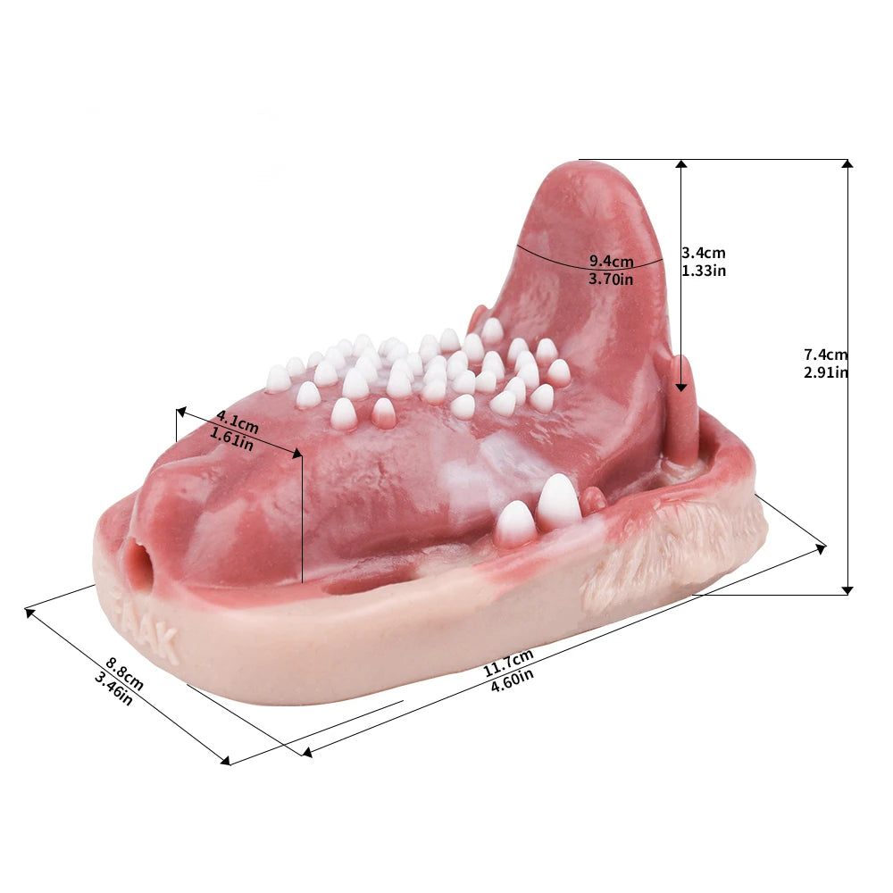 ASHBURN Wireless Control Silicone Vibrating Wearable Sex Grinders Strapon Realistic Vagina Dildos Underwear Pad Anal Clit Massage