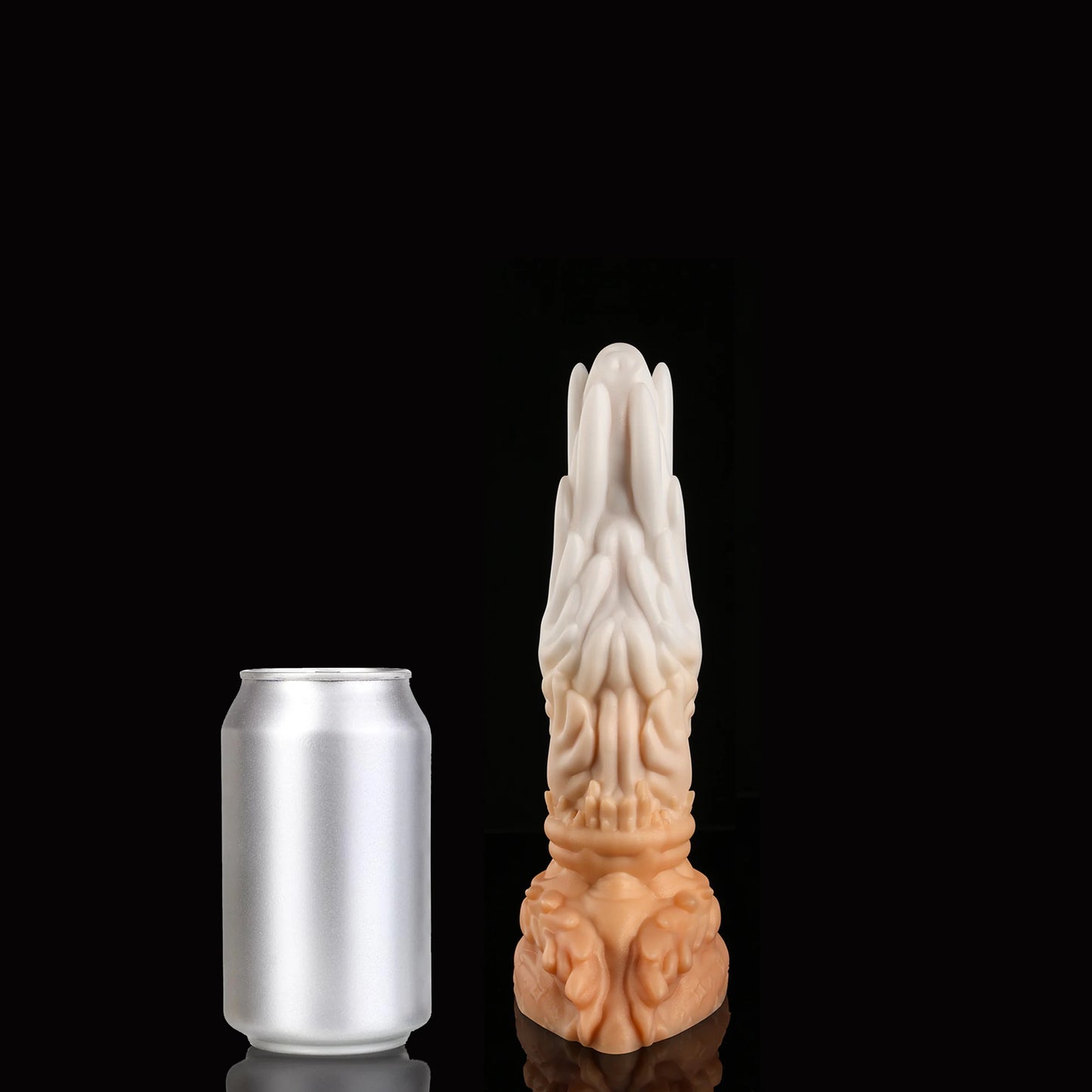 Vibrator virgo Silicone Dildo Realistic Penis Strong Motor G-spot Clitoral Stimulator Female Masturbator Adult Sex Toy