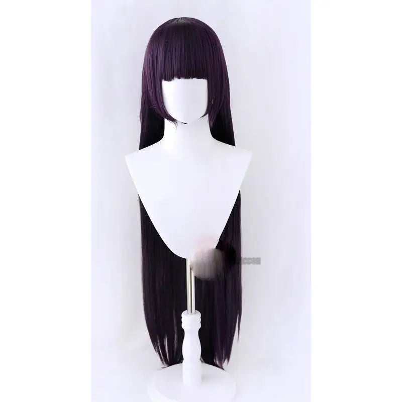 Anime Sailor Uniform Cosplay Moon Costumes Anime Figure Dress Vestido Halloween Costumes for Women Suit Wig Loli Clothing Party