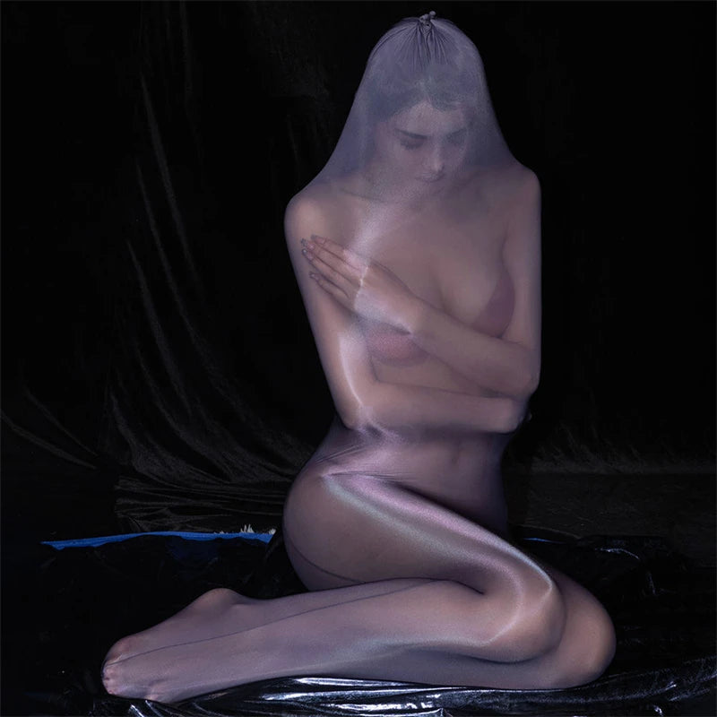 FULL BODY SACK