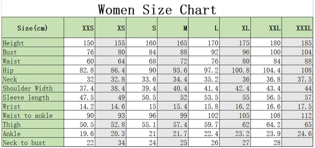 Handmade Natural Latex Woman Crop Top Latex Bodysuit Female lingerie With Hidden Zipper