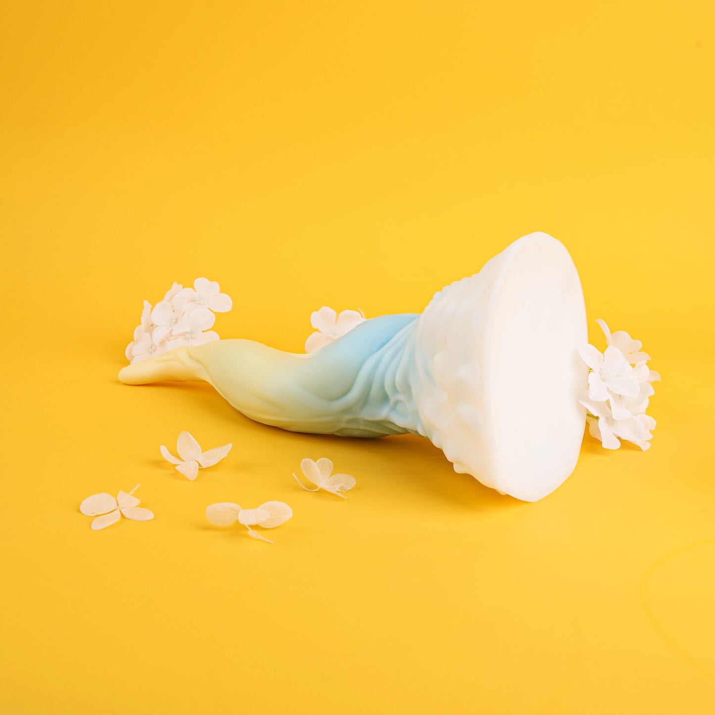 QALU Silicone MYTHICAL RELIC