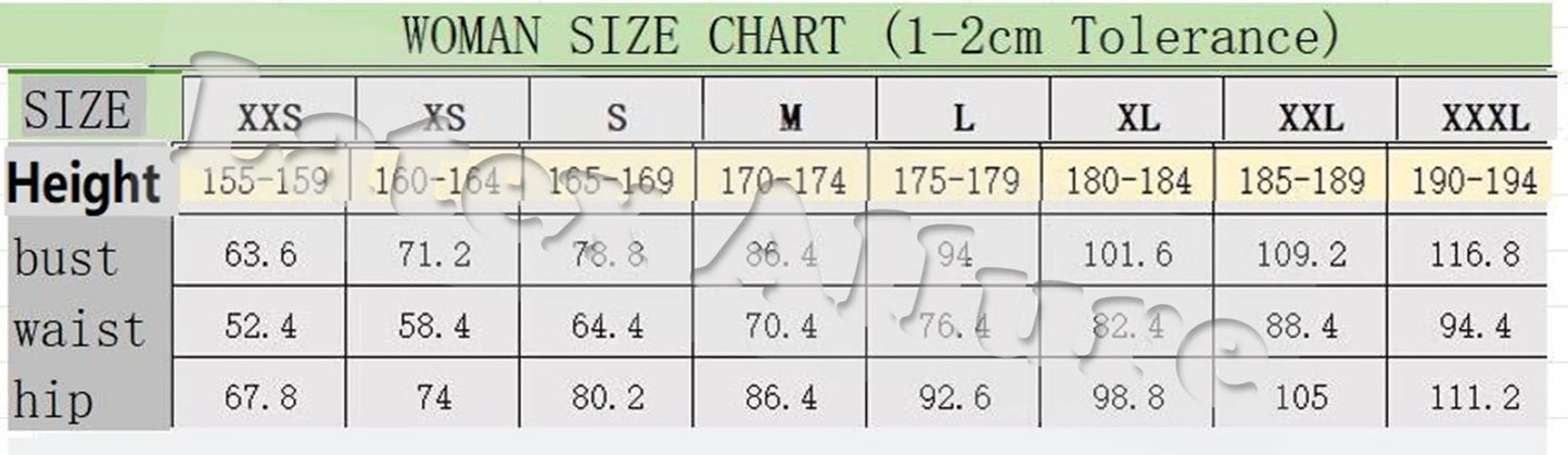 Men Transparent Latex Shorts Penis Hole Short Pant Transparent with Black Open Front and Anal Fitted Sexy Rubber Shorts Boxer