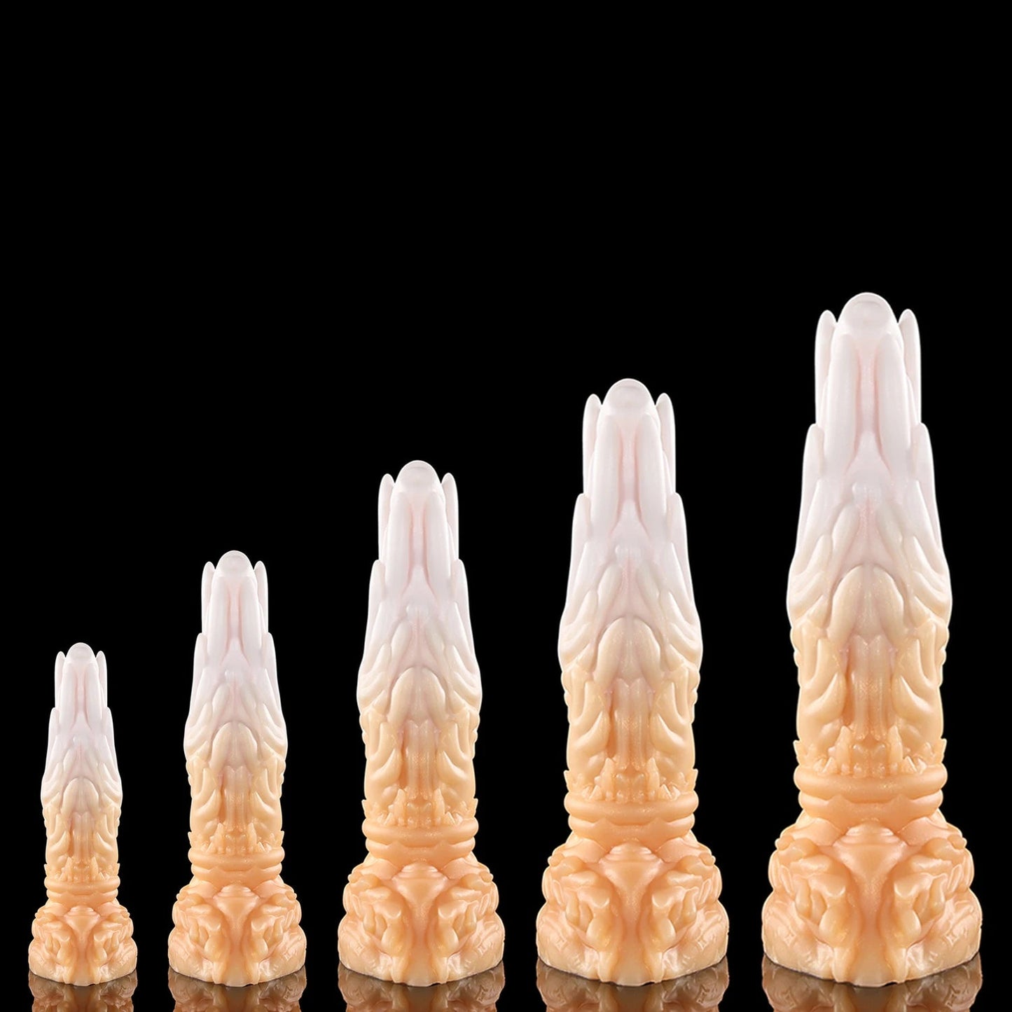 Vibrator virgo Silicone Dildo Realistic Penis Strong Motor G-spot Clitoral Stimulator Female Masturbator Adult Sex Toy