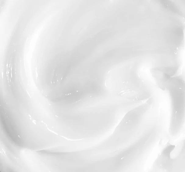Beaver Butter Stimulating Serum