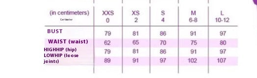 Dark Green Stand turtleneck Long Sleeve Slim Fit Bandage Dress