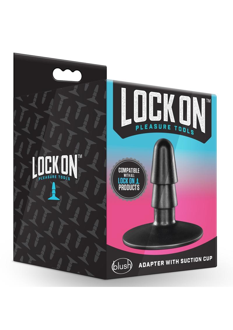 Coverboy Papito Dildo With Realistic Feel