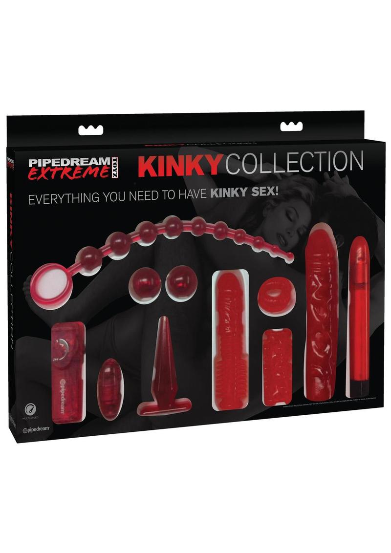 Tailz Bad Kitty Silicone Cat Tail Anal Plug