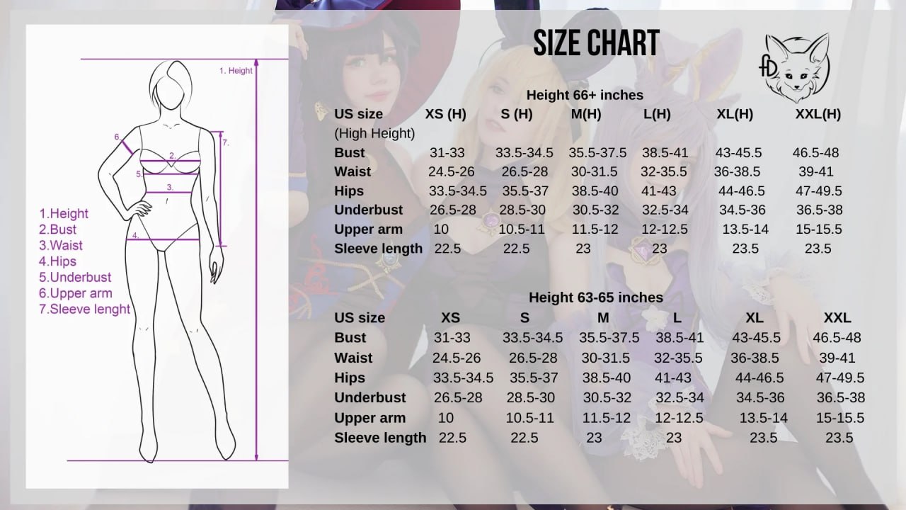 Lucifer`s coat from Hazbin Hotel Digital sewing patter - Digital Product