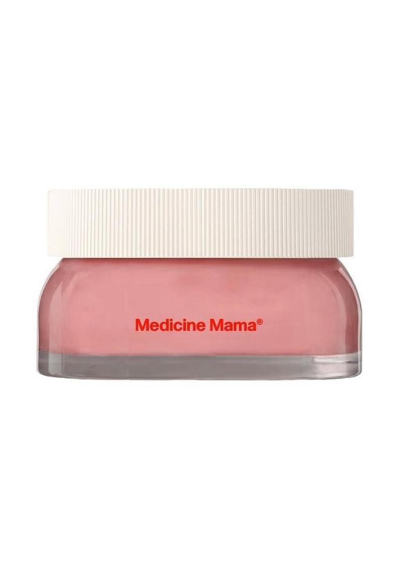 VMagic Grooming Polish AllNatural Vagina Bikini Ingrown Hairs