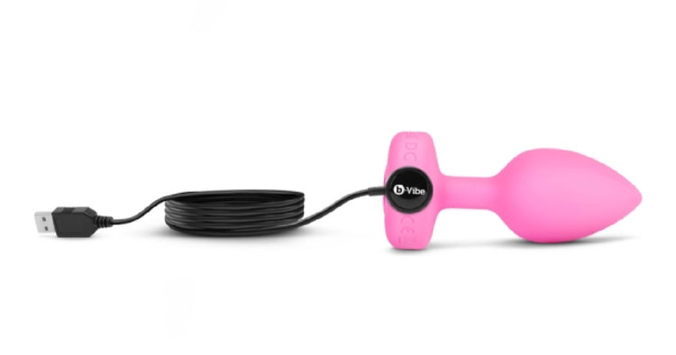 Anal Toys